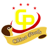 pos4dslotgacortogel101.com