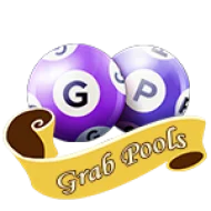 pos4dslotgacortogel101.com