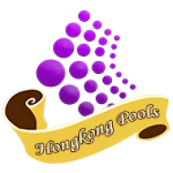 pos4dslotgacortogel101.com