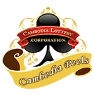 pos4dslotgacortogel101.com