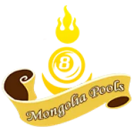 pos4dslotgacortogel101.com
