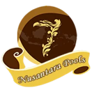 pos4dslotgacortogel101.com