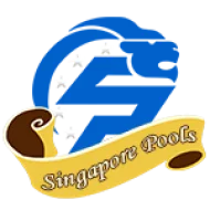pos4dslotgacortogel101.com