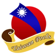 pos4dslotgacortogel101.com